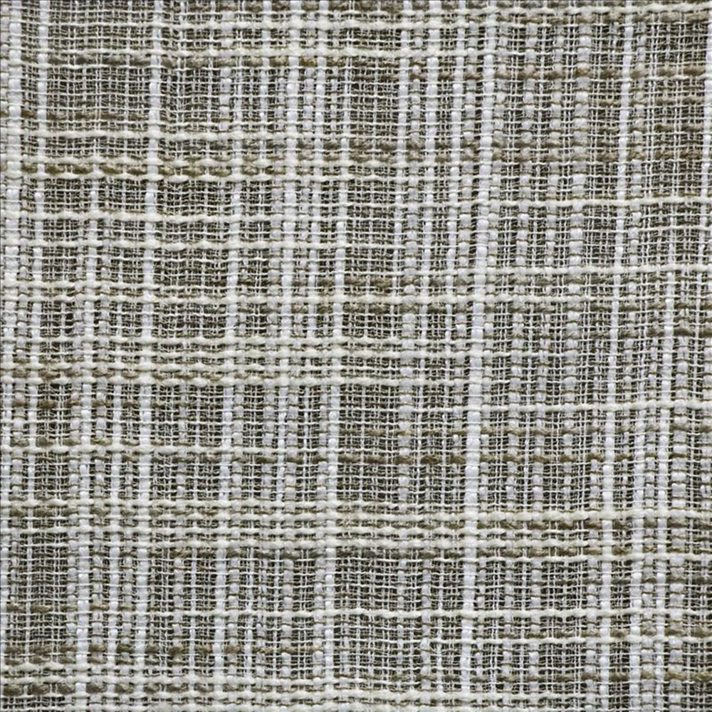 Kasmir Fabrics Stanwick Hall Sahara Fabric